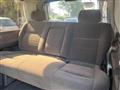 2000 Toyota Hiace Wagon