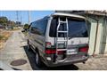1999 Toyota Hiace Wagon