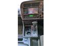 1999 Toyota Hiace Wagon