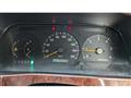 1999 Toyota Hiace