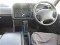 1996 Toyota Hiace Wagon