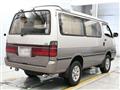 1996 Toyota Hiace Wagon
