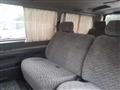 1996 Toyota Hiace Wagon