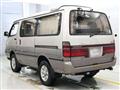 1996 Toyota Hiace Wagon