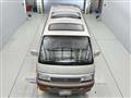 1996 Toyota Hiace Wagon
