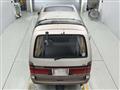 1996 Toyota Hiace Wagon