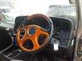 1996 Toyota Hiace Wagon
