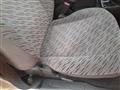 1996 Toyota Hiace Wagon