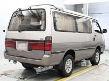 1996 Toyota Hiace Wagon