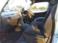 1994 Toyota Hiace Wagon