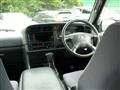 1999 Toyota Hiace Wagon