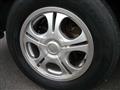 1999 Toyota Hiace Wagon