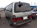 1998 Toyota Hiace Wagon