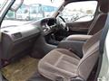 1998 Toyota Hiace Wagon