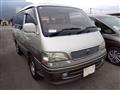 1998 Toyota Hiace Wagon