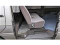 1997 Toyota Hiace Wagon