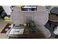 1997 Toyota Hiace Wagon