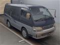 1997 Toyota Hiace Wagon