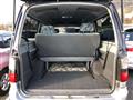1997 Toyota Hiace Wagon