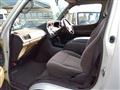 1998 Toyota Hiace Wagon