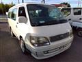 1998 Toyota Hiace Wagon