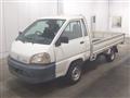 2000 Toyota Townace Truck
