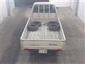 2000 Toyota Townace Truck