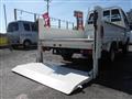 2000 Toyota Townace Truck