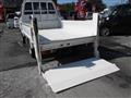 2000 Toyota Townace Truck