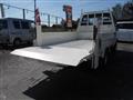 2000 Toyota Townace Truck