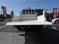 2000 Toyota Townace Truck
