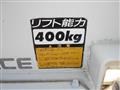 2000 Toyota Townace Truck