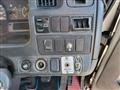 2000 Nissan Civilian Bus