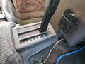 2000 Nissan Civilian Bus
