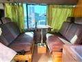 2000 Nissan Civilian Bus