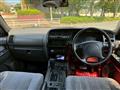 1998 Isuzu Bighorn