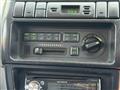 1998 Isuzu Bighorn
