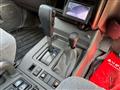 1998 Isuzu Bighorn