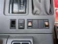 1998 Isuzu Bighorn