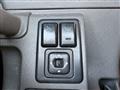 1998 Isuzu Bighorn
