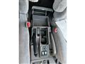 1998 Isuzu Bighorn