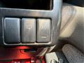 1998 Isuzu Bighorn