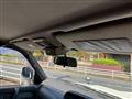 1998 Isuzu Bighorn