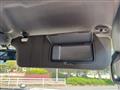 1998 Isuzu Bighorn