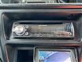 1998 Isuzu Bighorn