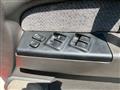 1998 Isuzu Bighorn