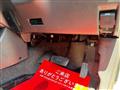 1998 Isuzu Bighorn