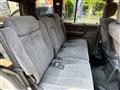 1998 Isuzu Bighorn