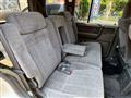 1998 Isuzu Bighorn