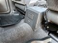 1998 Isuzu Bighorn